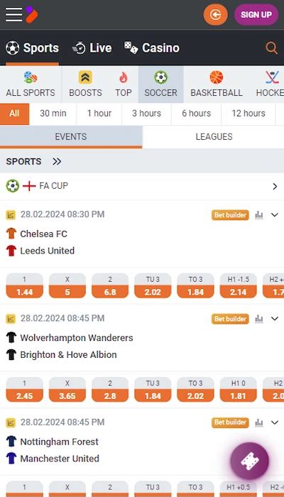 tonybet prediction today|TonyBet™ .